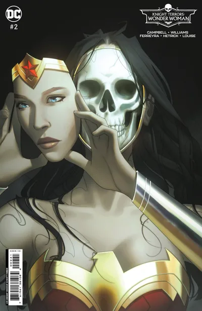 Cover of Cover D