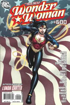 Cover of Cover D