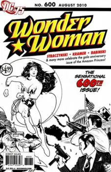 Cover of Cover C