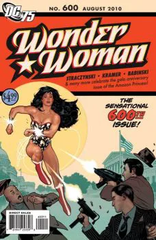 Cover of Cover B