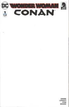 Cover of Cover C