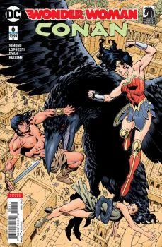 Cover of Cover C