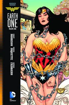 Cover of Cover TP