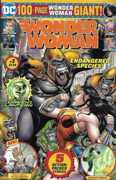 Cover of Cover B