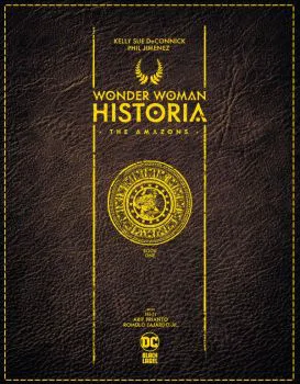 Cover of Cover C