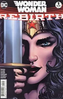 Cover of Cover C