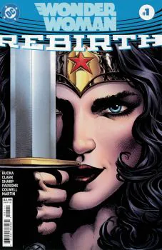 Cover of Dollar Tree Reprint