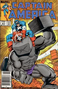 Cover of Cover C Canadian Price Variant