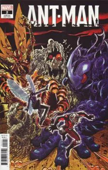 Cover of Incentive Superlog Variant Cover