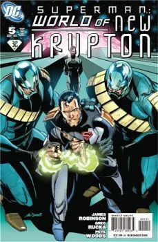Cover of Tan Eng Huat Variant Cover