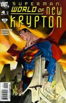 Cover of Howard Chaykin Variant Cover
