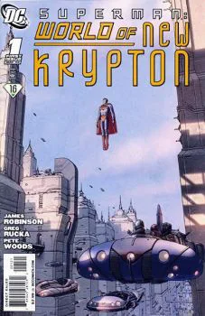 Cover of Jose Ladronn Variant Cover