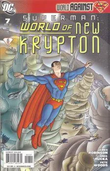 Cover of Bryan Talbot Variant Cover