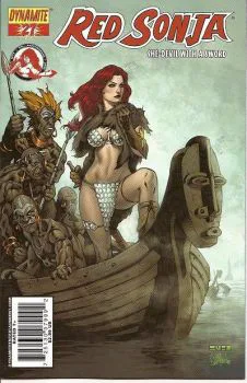 Cover of Cover B Mel Rubi Cover