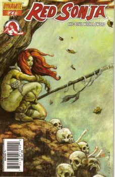 Cover of Cover C Homs Cover