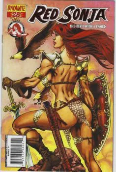 Cover of Cover F Ron Adrian Foil Cover