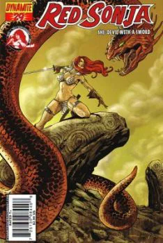 Cover of Cover C Gregory Homs Cover