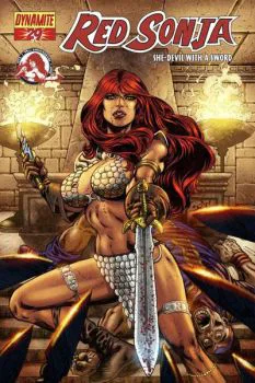 Cover of Cover E Ron Adrian Foil Cover