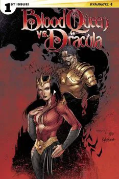 Cover of Cover C
