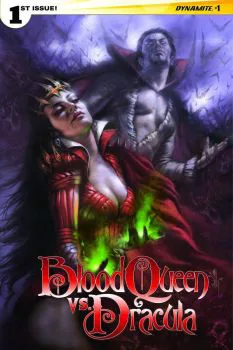 Cover of Cover D