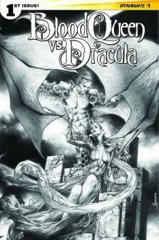 Cover of Cover E 10 Copy Anacleto B&w Incentive