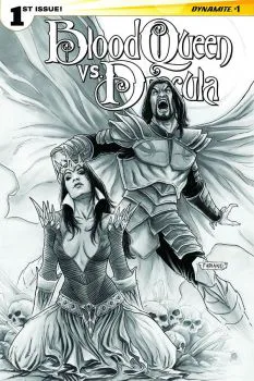 Cover of Cover F 15 Copy Neves B&w Incentive