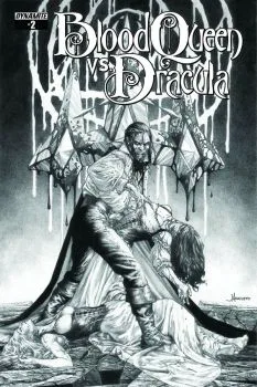 Cover of Cover C 10 Copy Anacleto B&w Incentive