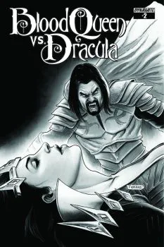 Cover of Cover D 15 Copy Neves B&w Incentive