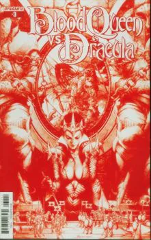 Cover of Cover E