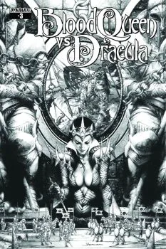 Cover of Cover C 10 Copy Anacleto B&w Incentive