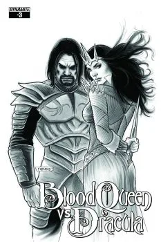 Cover of Cover D 15 Copy Neves B&w Incentive