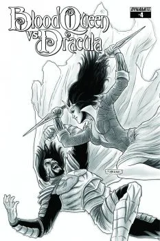 Cover of Cover D 15 Copy Neves B&w Incentive