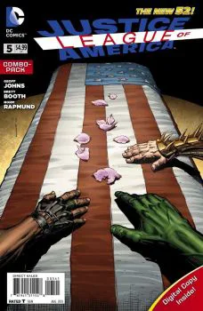 Cover of Cover D