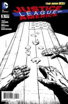 Cover of Cover C