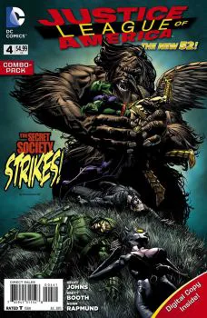 Cover of Cover D
