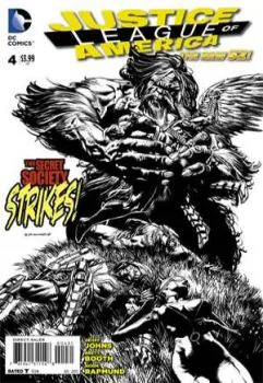 Cover of Cover C