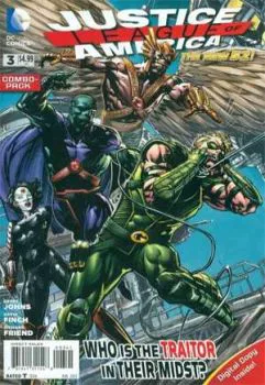 Cover of Cover D