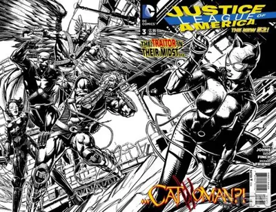 Cover of Cover C