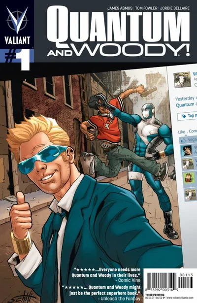 Cover of Cover F