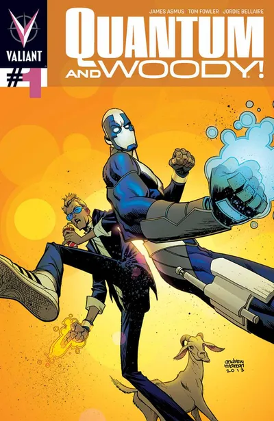 Cover of Cover C
