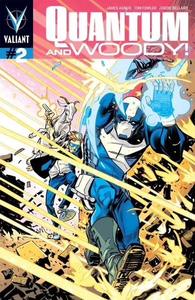 Cover of Cover B