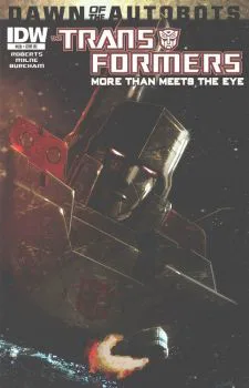 Cover of Cover RI