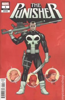 Cover of Incentive Frank Cho Variant Cover
