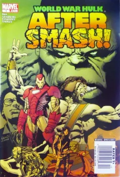 Cover of Cover B Greg Land Newsstand
