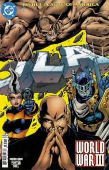 Cover of Convenience Store Reprint