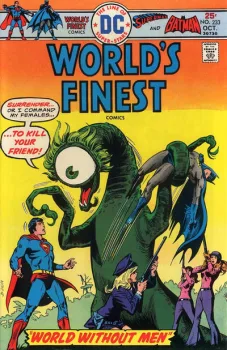 Cover of Cover B Mark Jewelers Variant