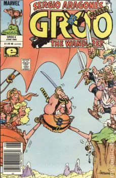 Cover of Cover C Canadian Price Variant