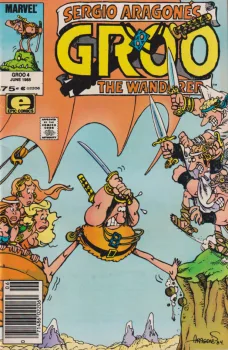 Cover of Cover D Mark Jewelers Variant