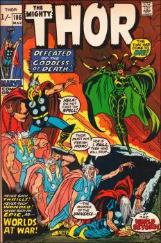 Cover of Cover B UK Price Variant