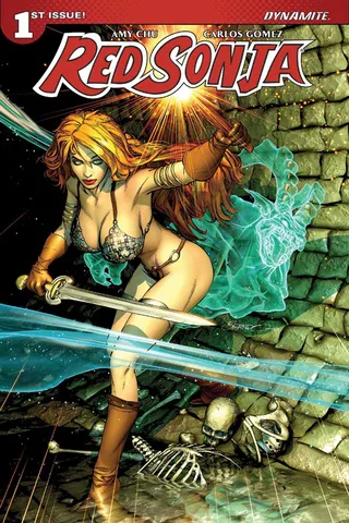 Cover of Variant Brandon Peterson Cover